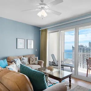 Apartment Ariel Dunes I 1605 Destin