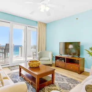 Apartment Ariel Dunes I 1502 Destin