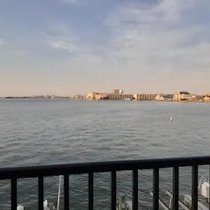 Apartment Bahama Princess Ocean City