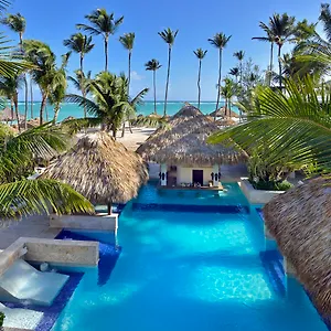 Paradisus (adults Only) 4* Punta Cana