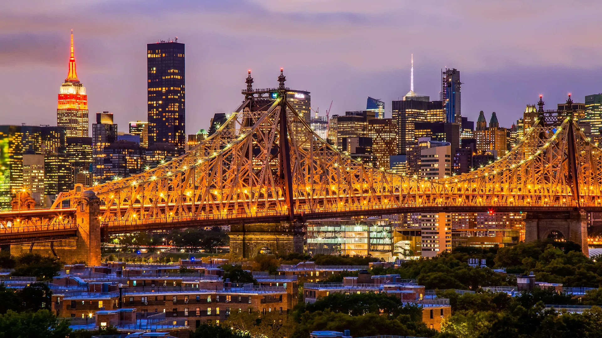 Best Western Plus Plaza Hotel New York