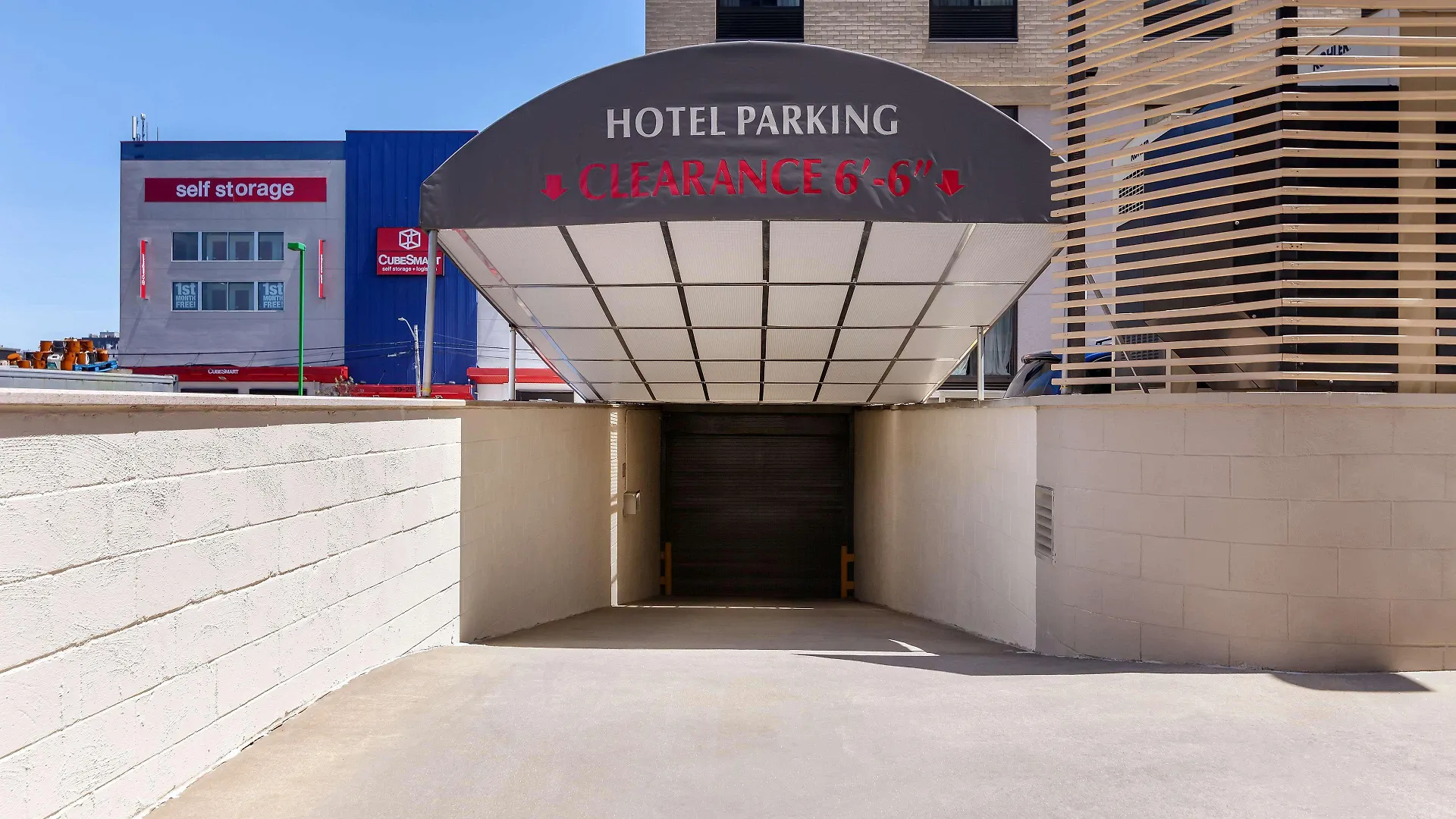 Best Western Plus Plaza Hotel New York 3*,  États-Unis