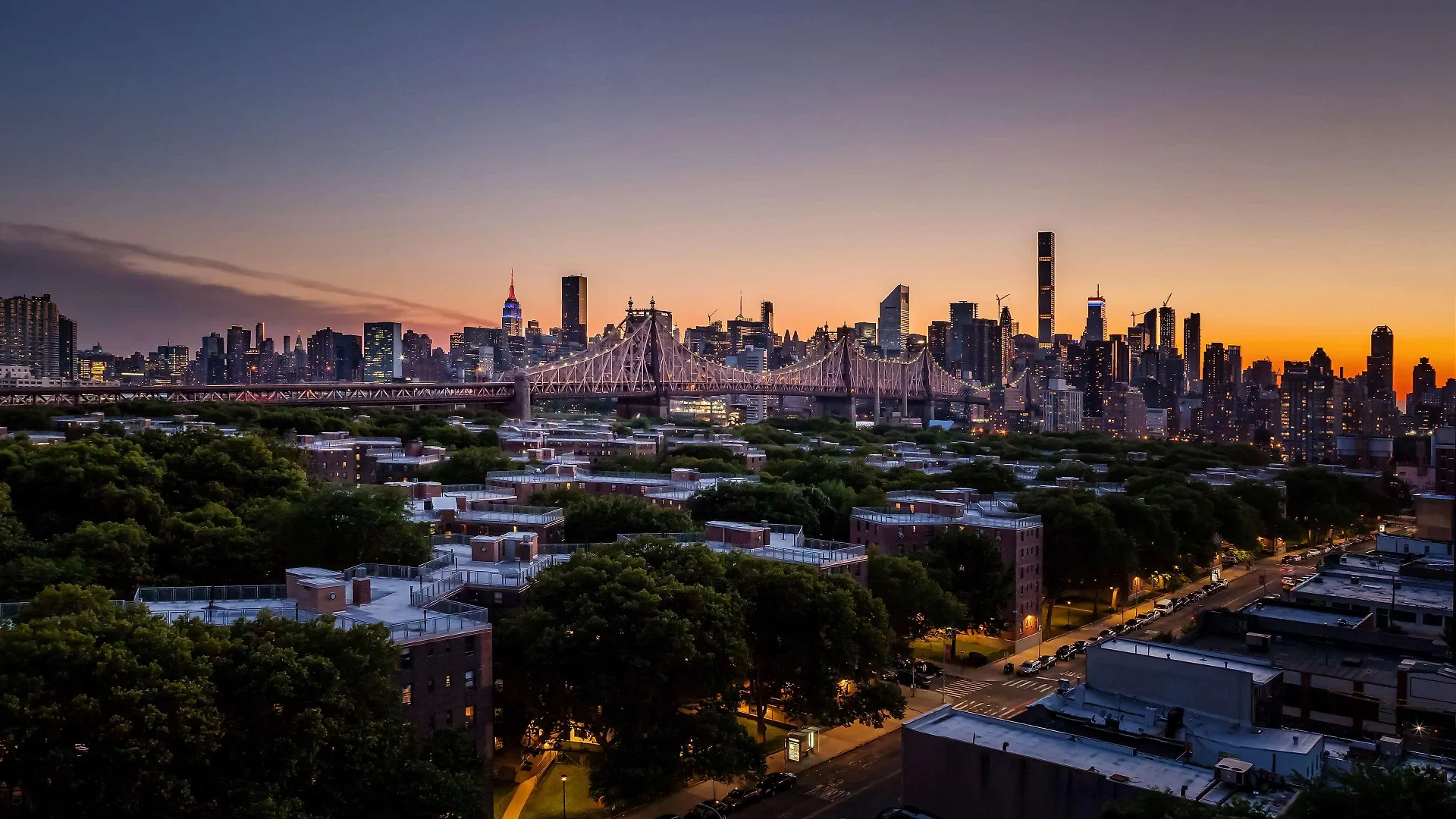 Best Western Plus Plaza Hotel New York