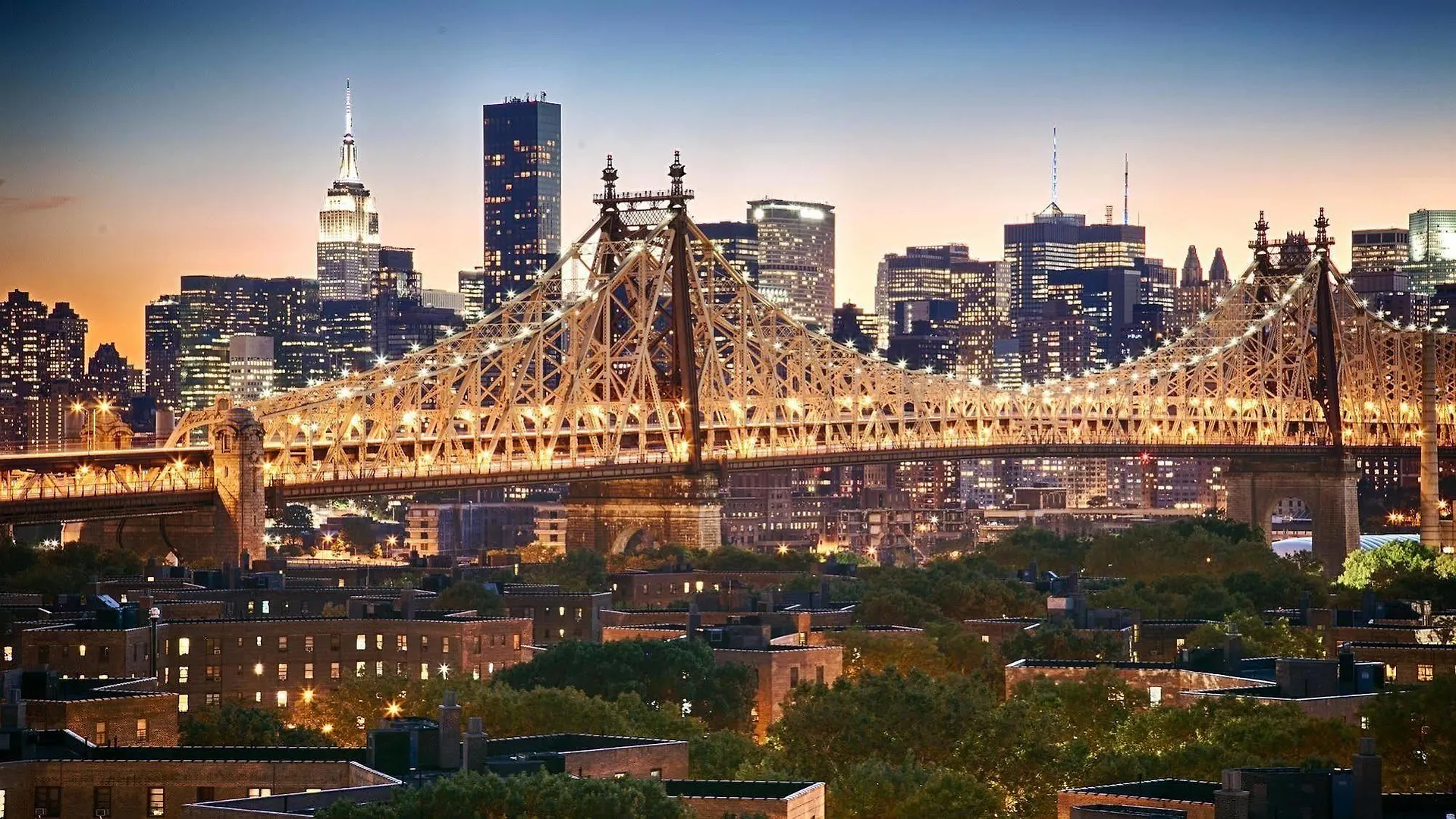 ***  Best Western Plus Plaza Hotel New York États-Unis